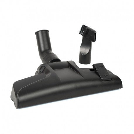 ASPIRADOR SIN BOLSA HG92618C HABITEX