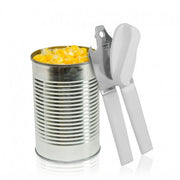 ABRELATAS MARIPOSA "EXTRA"