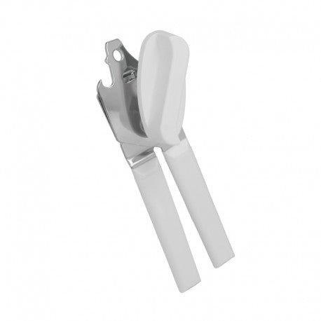 ABRELATAS MARIPOSA "EXTRA"