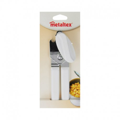 ABRELATAS MARIPOSA "EXTRA"