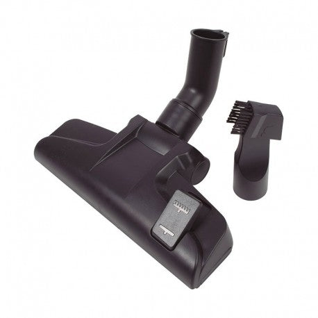 ASPIRADOR C/BOLSA 2L. HG93015C HABITEX