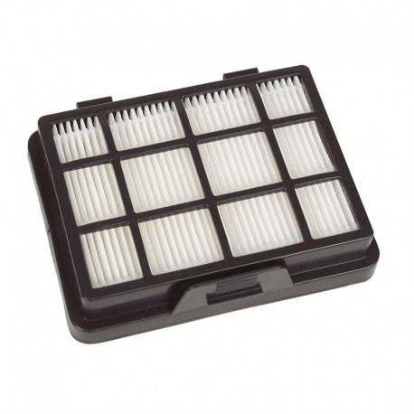 ASPIRADOR C/BOLSA 2L. HG93015C HABITEX