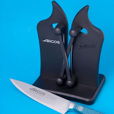 AFILADOR PROFESIONAL ARCOS