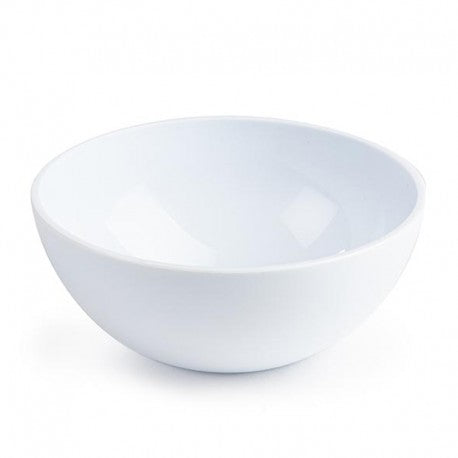 BOL 425ML BLANCO