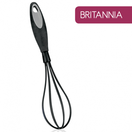 BATIDOR BRITANNIA