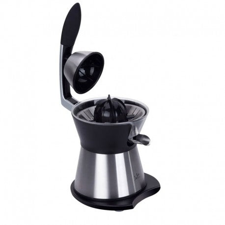 EXPRIMIDOR INOX CON BRAZO JATA EX611