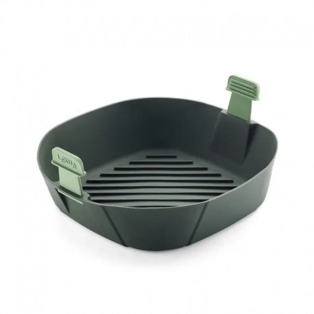 CESTA PARA FREIDORA DE AIRE XL