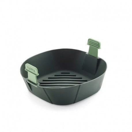 CESTA PARA FREIDORA DE AIRE L