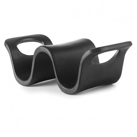 SOPORTE PARA 1-2 TACOS MELAMINA LACOR