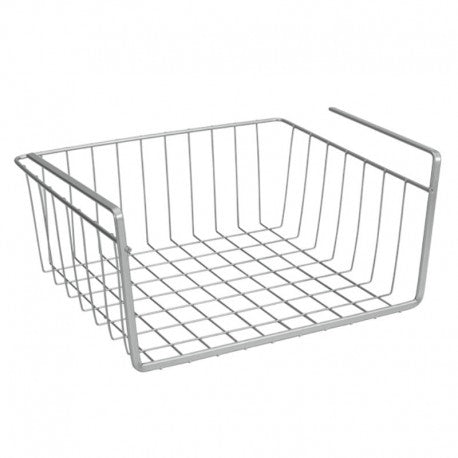 ESTANTE INTERMEDIO KANGURO