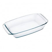 FUENTE RECTANGULAR 3L