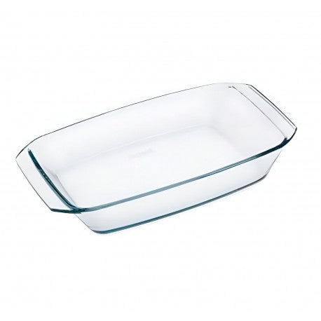 FUENTE RECTANGULAR 3L