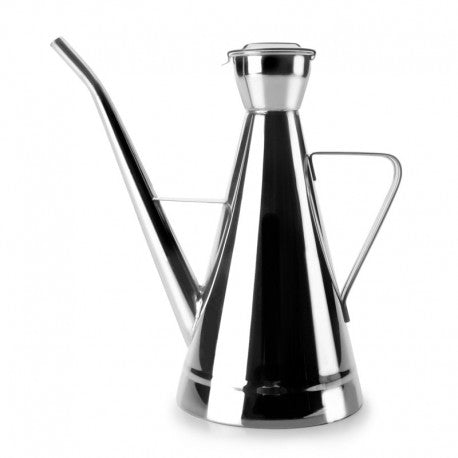 ACEITERA IBERICA 500ML IBILI