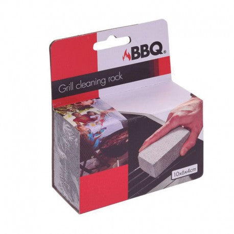 PIEDRA LIMPIEZA BARBACOA