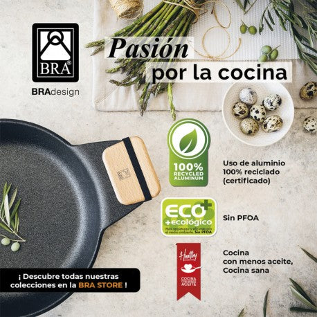 BATERIA MARKET BRA DE 4 PZAS + ASAS DE SILICONA + UTENSILIO DE SILICONA + EBOOK DE REGALO)