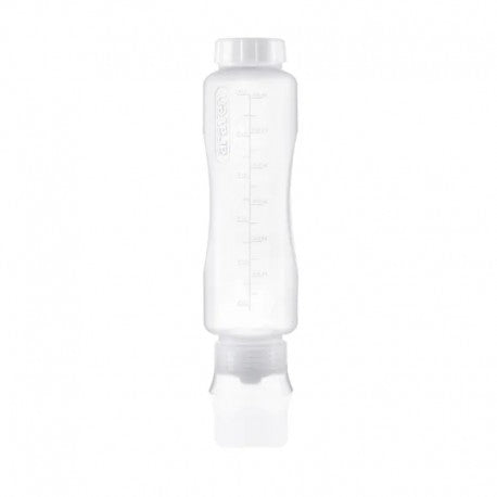 DOSIFICADOR FIFO FAST 70CL BLANCO