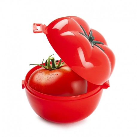 GUARDA TOMATES
