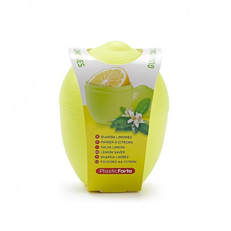 GUARDA LIMONES