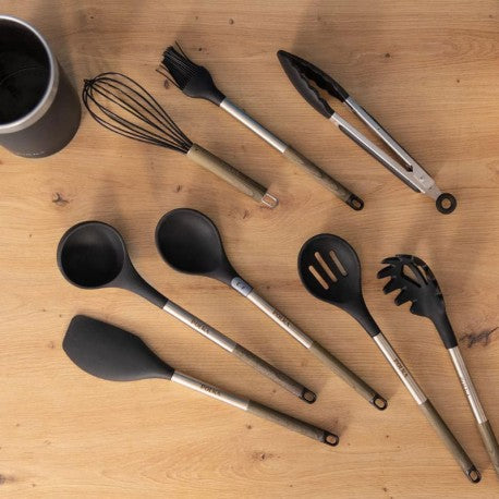 UTENSILIOS DE COCINA POLKA EXCELLENCE FORCE