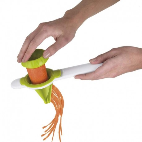 CORTADOR EN ESPIRAL 2 EN 1IMF