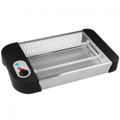 TOSTADORA PLANA 600W KUKEN