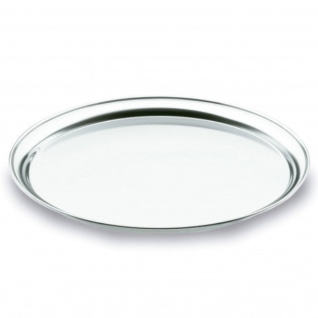 BANDEJA CAMARERO 40 INOX