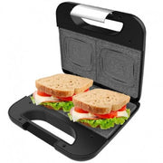 SANDWICHERA ROCKÂ´NTOAST SQUARE+