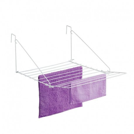 TENDEDERO BALCON 11 BARRAS BREDA 5