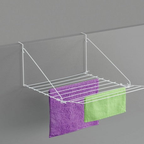 TENDEDERO BALCON 11 BARRAS BREDA 5