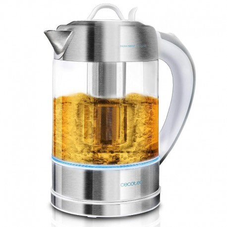 HERVIDOR DE AGUA THERMOSENSE 370CLEAR
