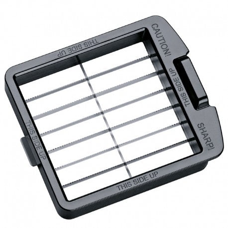 CORTADOR CEBOLLA/VERDURAS FIX PLUS