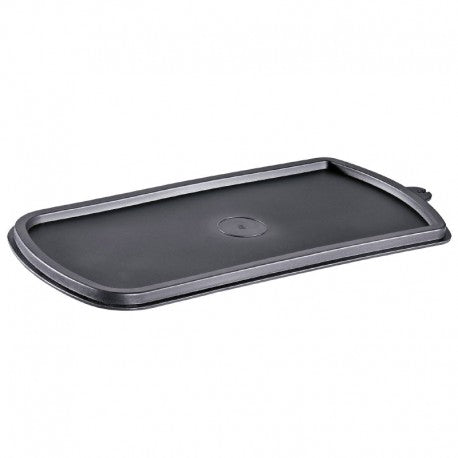 CORTADOR CEBOLLA/VERDURAS FIX PLUS