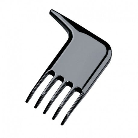 CORTADOR CEBOLLA/VERDURAS FIX PLUS