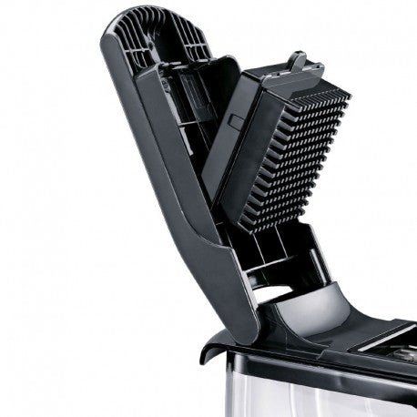 CORTADOR CEBOLLA/VERDURAS FIX PLUS