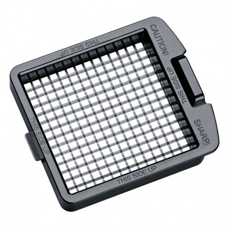 CORTADOR CEBOLLA/VERDURAS FIX PLUS