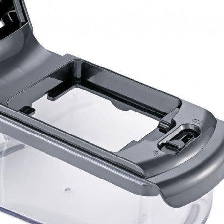 CORTADOR CEBOLLA/VERDURAS FIX PLUS