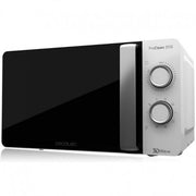 MICROONDAS 20L CON GRILL PROCLEAN 3110