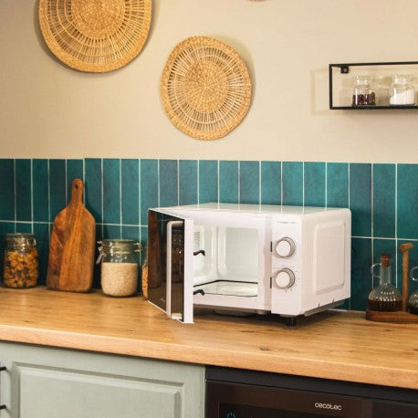 MICROONDAS PROCLEAN 3110 FLATBED