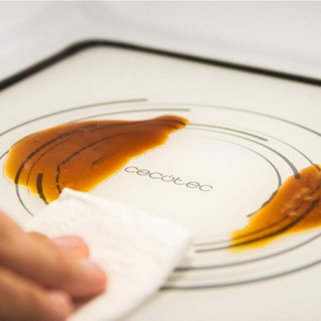 MICROONDAS PROCLEAN 3110 FLATBED