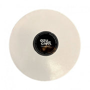 BASE REDONDA BLANCA SUPREME 40X1,2 CM