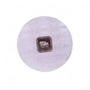 BASE REDONDA PLATA SUPREME 30X1,2 CM