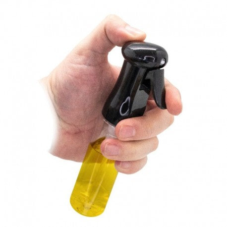 RODIADOR DE ACEITE 80ML NERTHUS