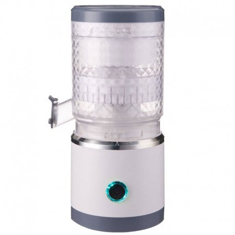 EXPRIMIDOR NARANJAS 60W BATERIA RECARGABLE KUKEN