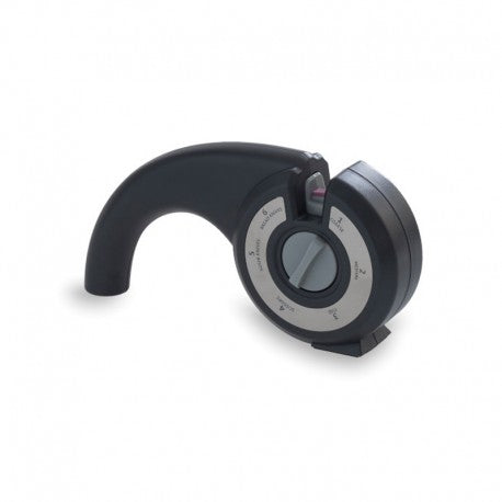 AFILADOR DE PRECISIÓN 6 EN 1