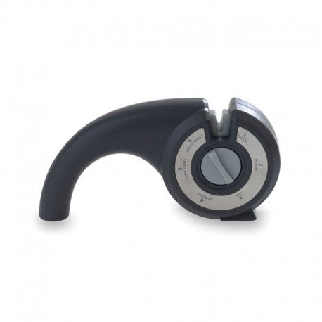 AFILADOR DE PRECISIÓN 6 EN 1