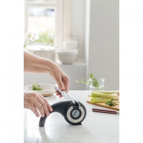 AFILADOR DE PRECISIÓN 6 EN 1