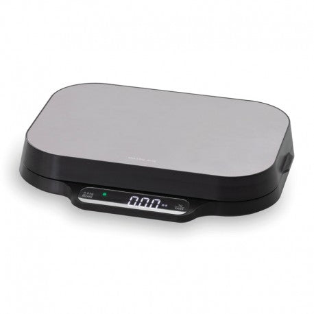 BASCULA DIGITAL ULTRAPRECISION DOBLE LACOR