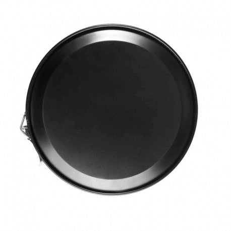 MOLDE DESMONTABLE MOKA 30CM IBILI