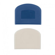 CORTADOR MASA BALTIC QD