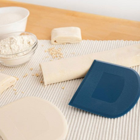 CORTADOR MASA BALTIC QD